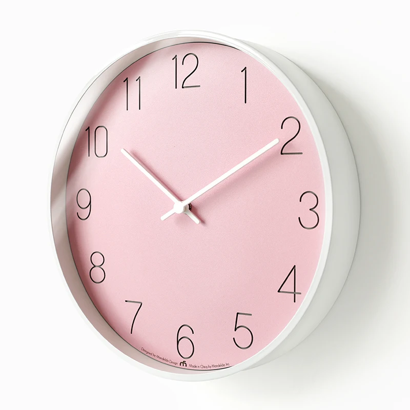 

Orologio Cucina Decoracion Comedor SS50WC