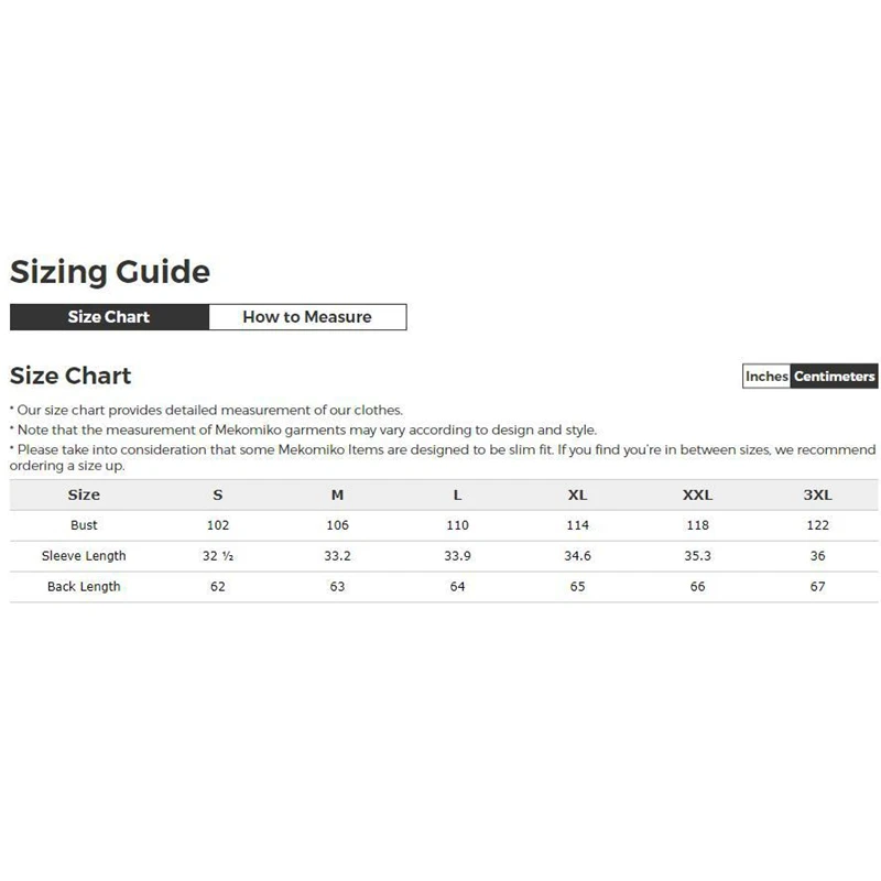 

Women's Summer Short Sleeve Lace Shirt Round Neck Hollow Lace Clothing Sweet tops Blouses Heart Printed tees