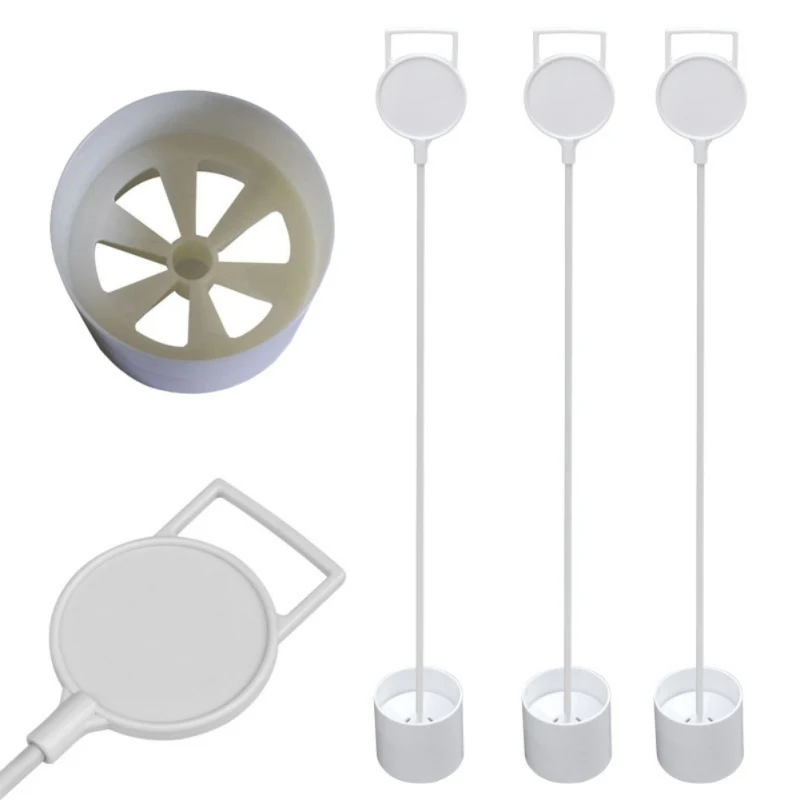 Приспособления для тренировки гольфа отверстие чашка установка тренера игры в