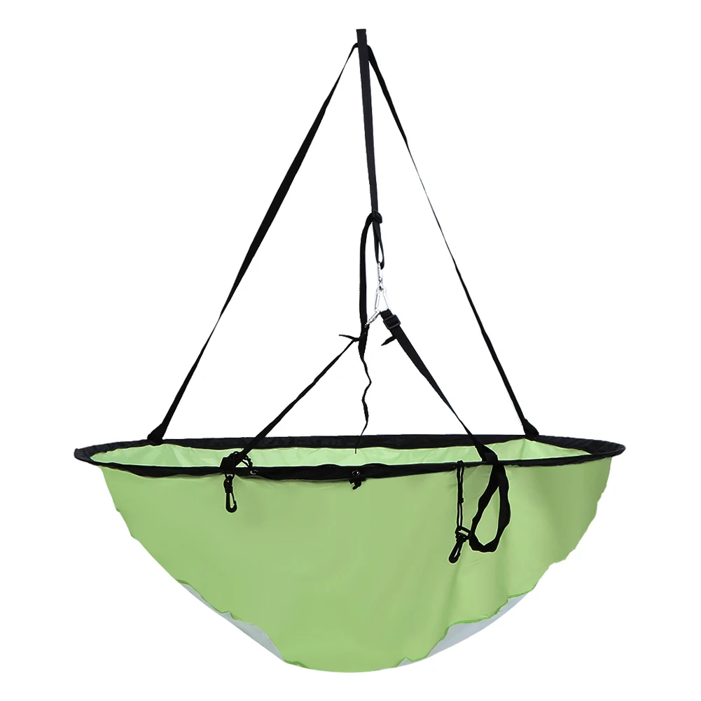 

PVC Kayak Boat Paddle Rowing Boats Wind Clear Window Wind Sail Paddle Canoe Boat Drifting Wind Ski Sail Clear Window