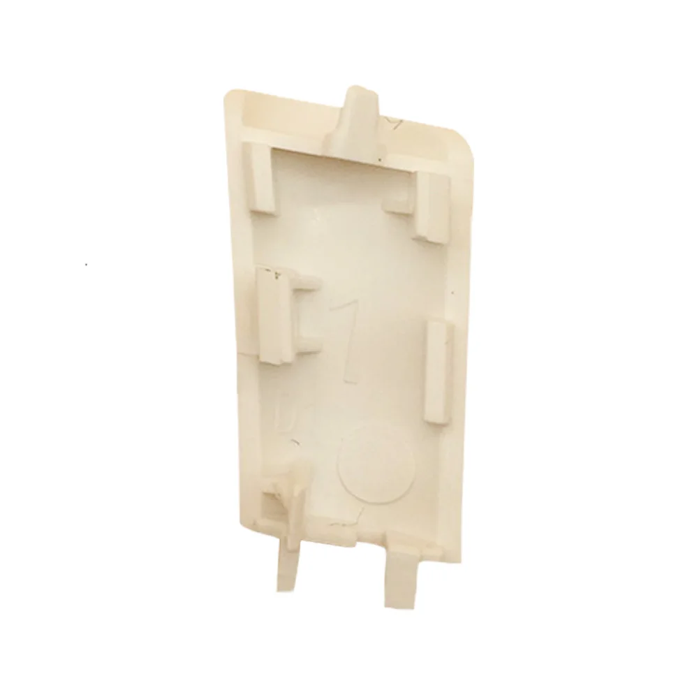 4 шт./компл. Дрон аксессуары шасси Шестерни прочный Кепки декоративная антенна