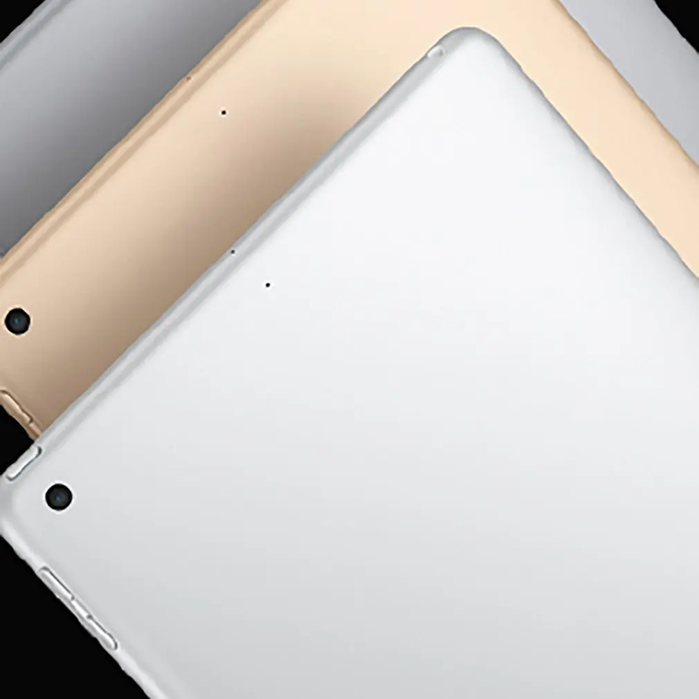 Закаленное стекло для Apple iPad Pro 9 7 10 5 11 дюймов 2017 2018 2019 протектор экрана планшета 9H