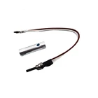 Набор нагревателей 252106011000 для Eberspacher Hydronic D4WSC,D5WSC, 12 В, Свеча накаливания для грузовиков, автомобилей, автоприцепов