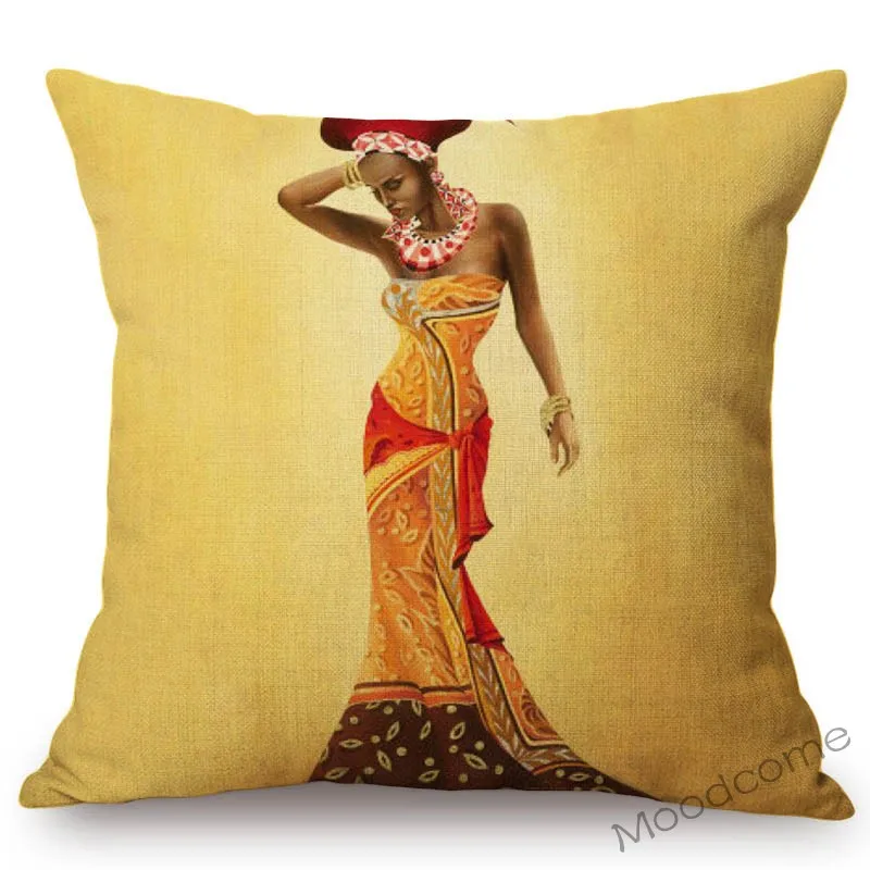 Красивый чехол для дивана желтого цвета с цветочным рисунком|Наволочки| |