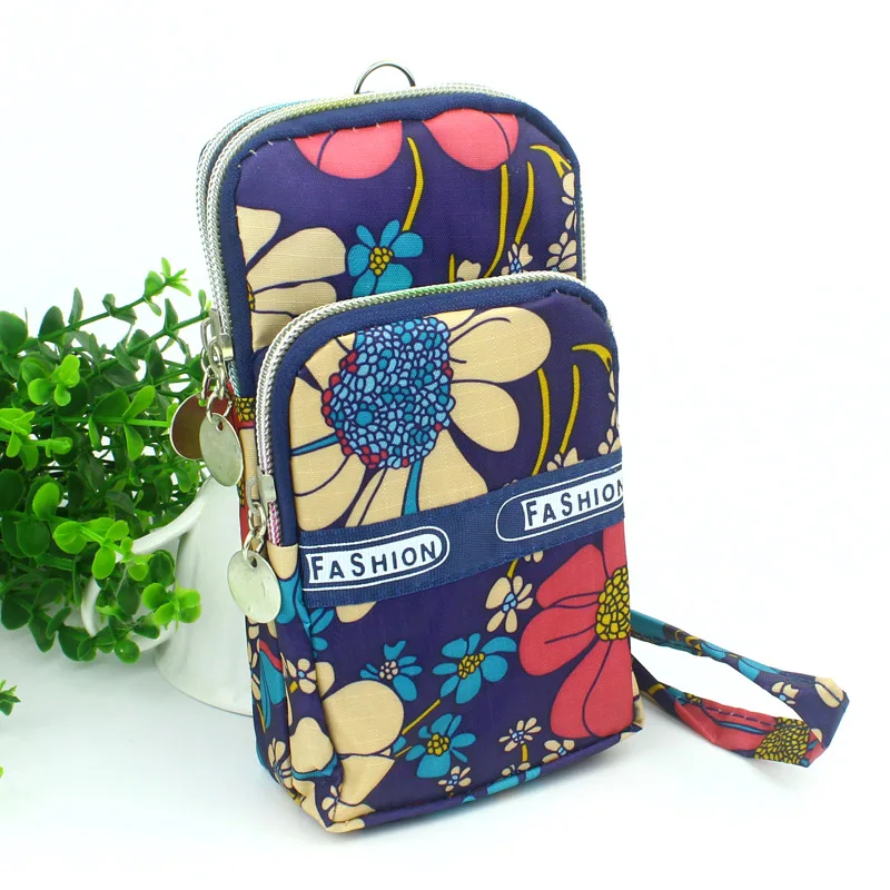 Модная женская сумка Pop Кошелек для монет женские кошельки кошелек на молнии с