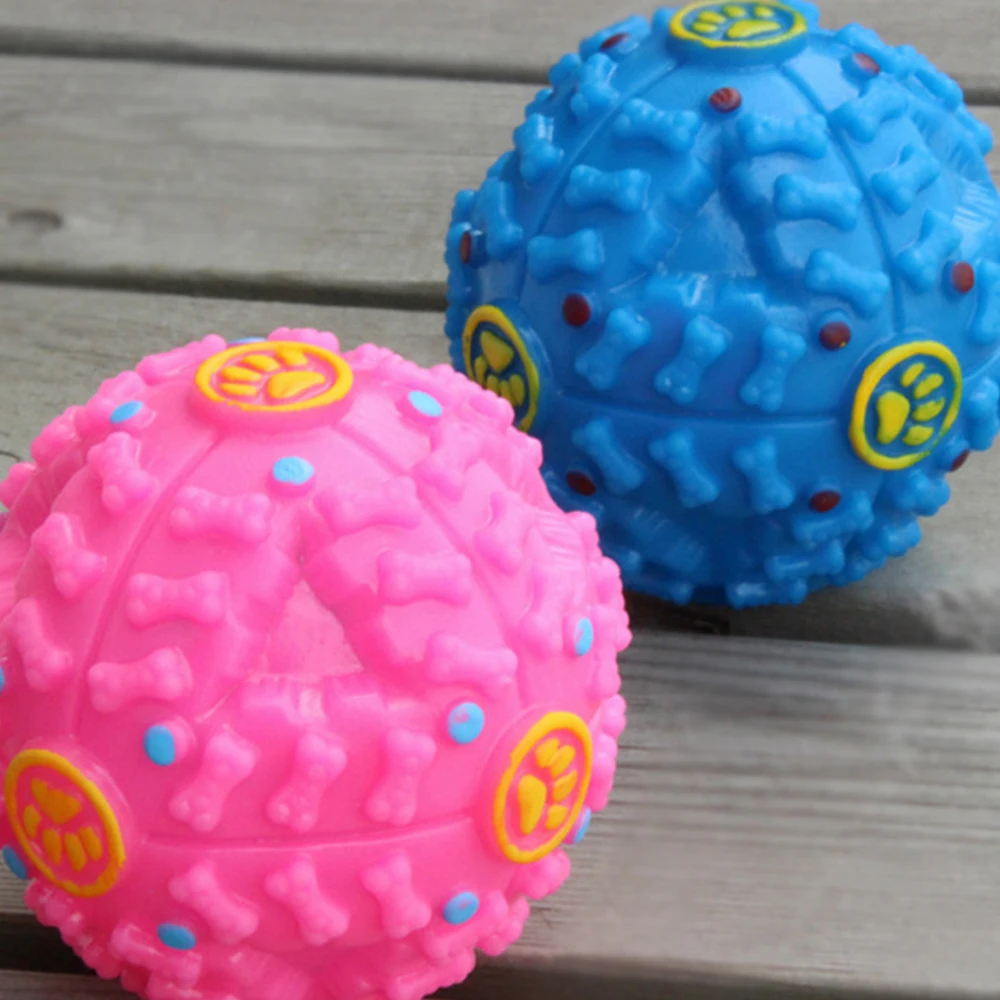 Игрушки для собак монстр пищалка телефон крупных детские игрушки | Дом и сад