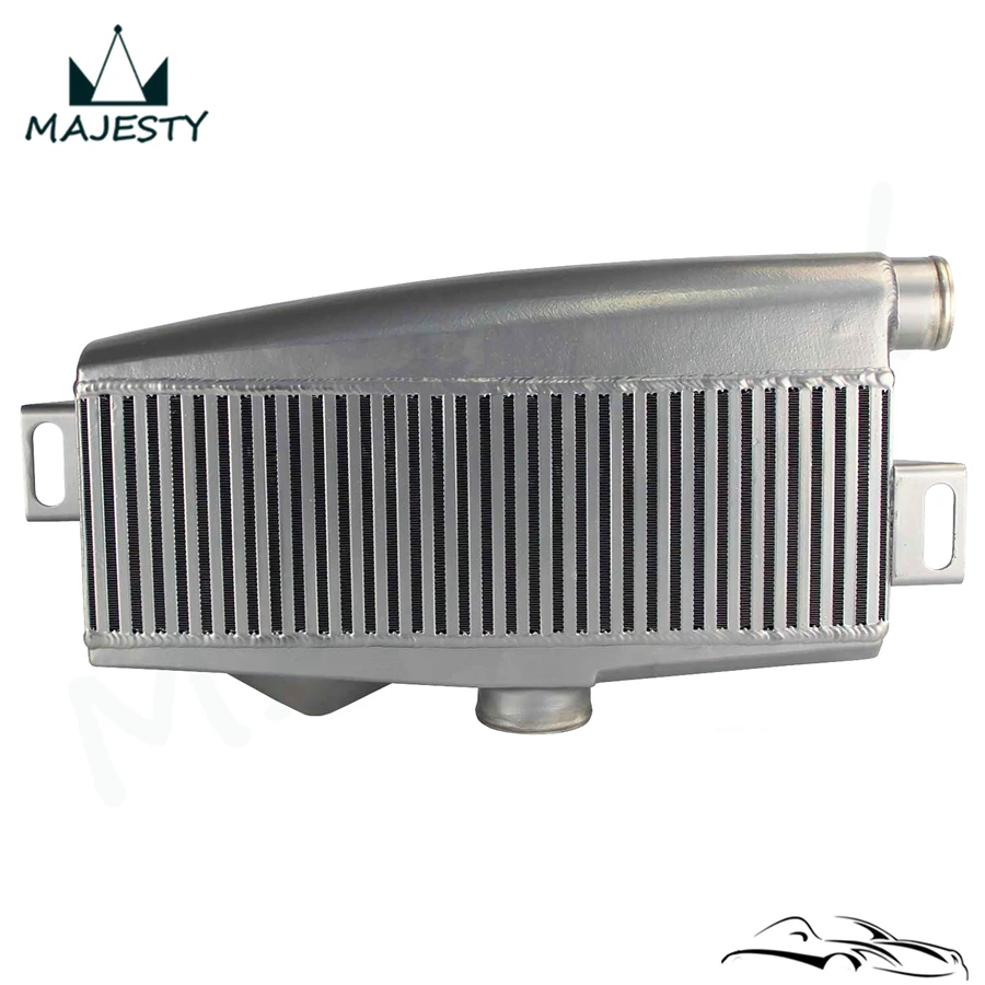 Высокопроизводительный кулер с верхним креплением подходит для S * ubaru Impreza WRX/STI 2