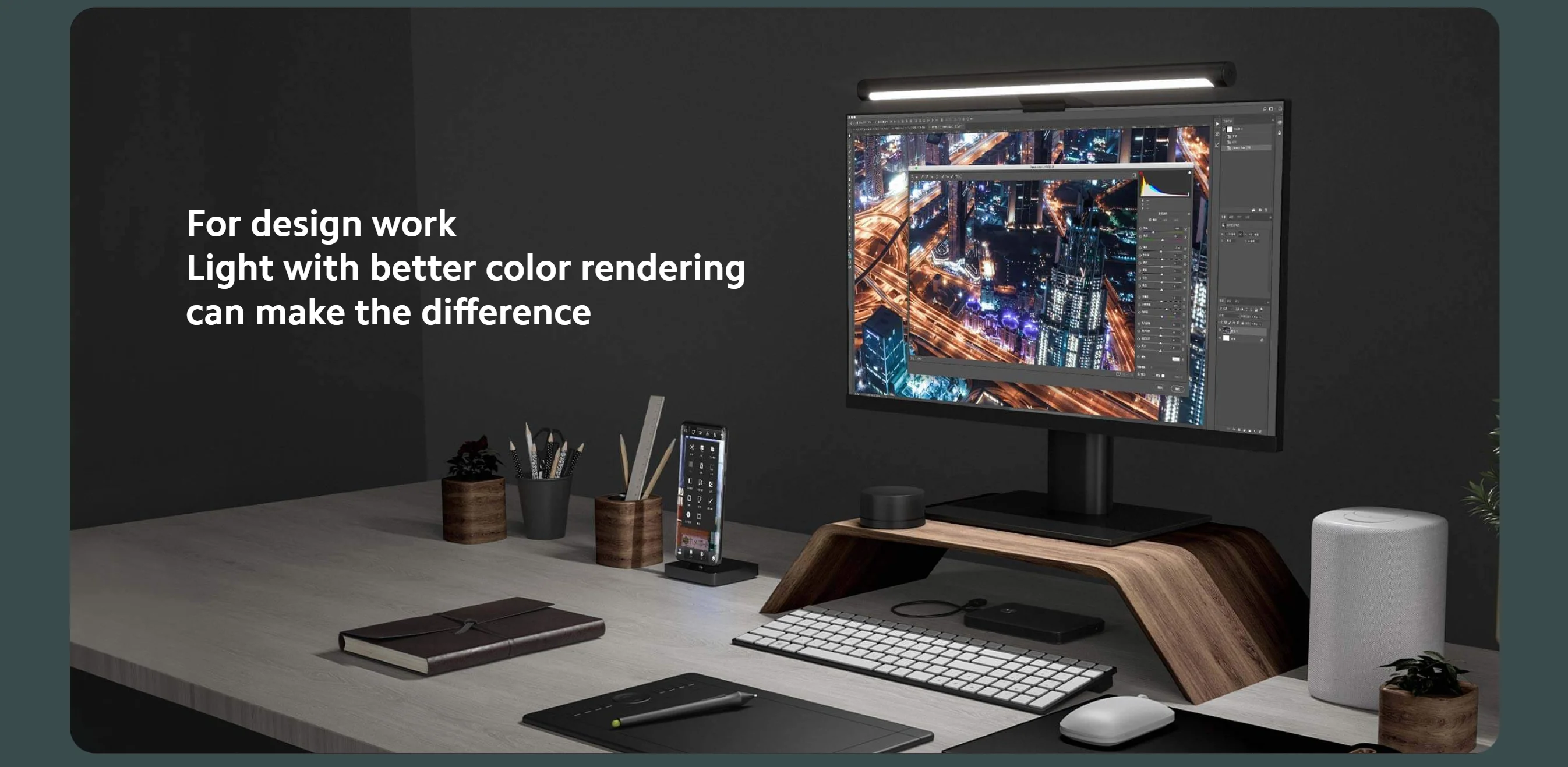 Xiaomi mi computer monitor light bar bhr4838gl. Yeelight led screen light bar. Yeelight led screen light bar pro. Лампа для монитора xiaomi mijia display hanging lamp. Лампа над монитором.