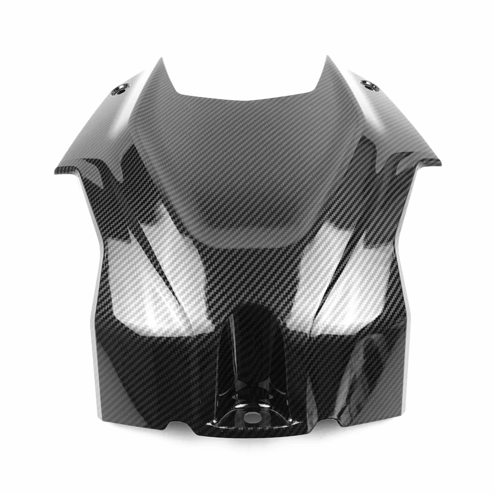 Передний бак из углеродного волокна для BMW S1000RR S 1000RR 2019 2020 |