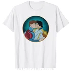 Забавная футболка для геев Kiss ЛГБТ футболка унисекс футболка мужские хлопковые футболки Харадзюку мужская одежда