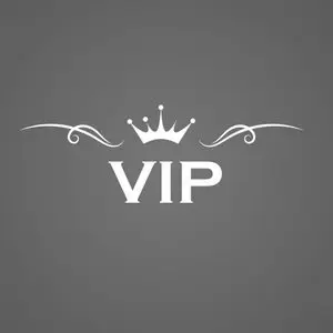 

VVIP