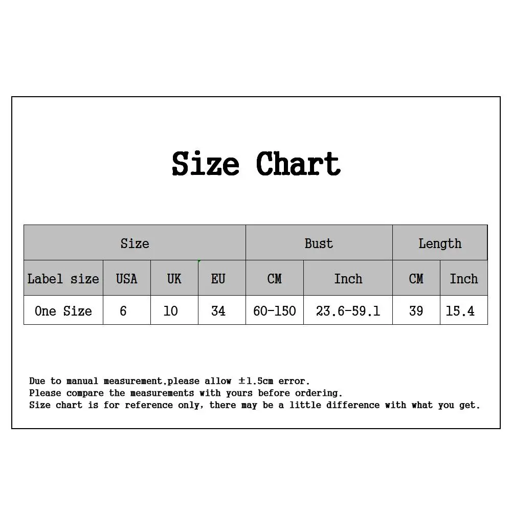

Sexy Women Tops Solid Color Ruffle Lace Straps Camisole Ribbed Buttons Tank Top Vest Bandage Sleeveless Elastic Vest Female
