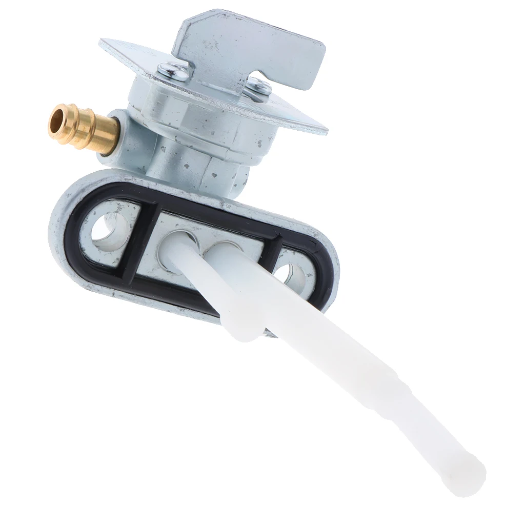 

Переключатель клапана для мотоцикла, топливного бака, для Suzuki AX 100 GP 125