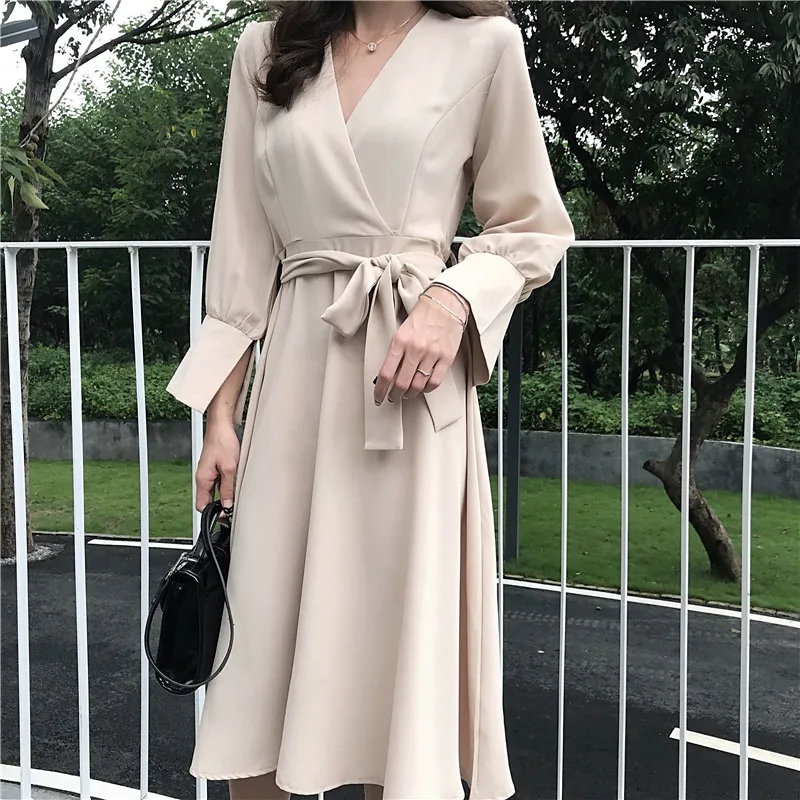 Дешевая оптовая продажа 2019 весна лето осень лидер продаж женское модное