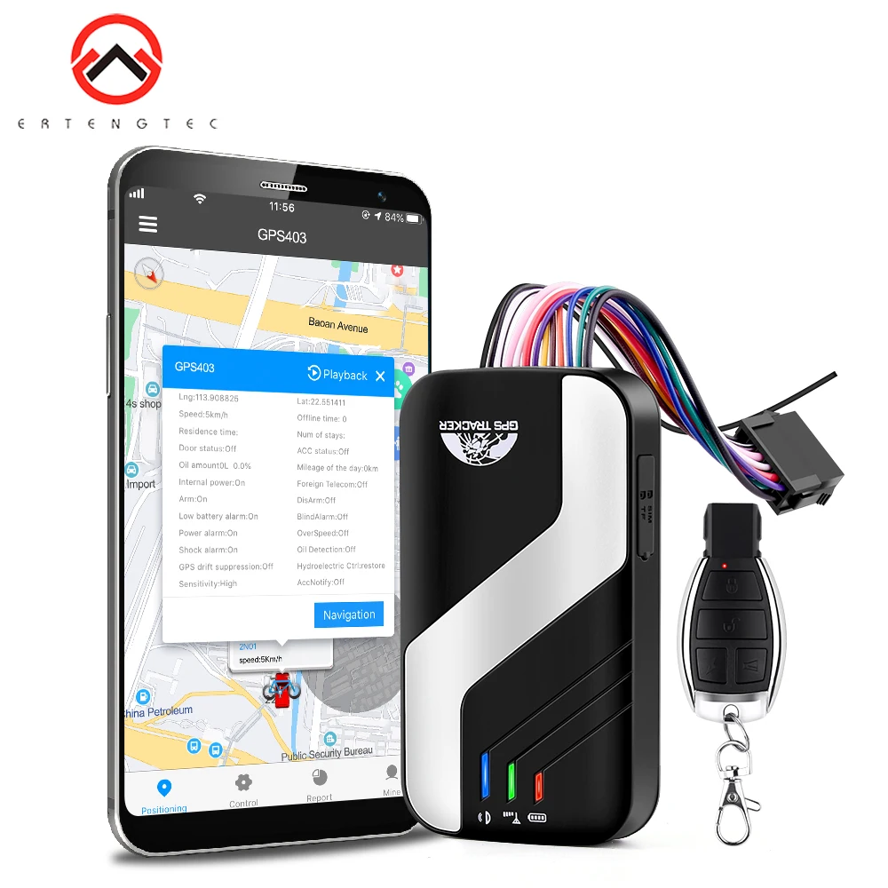 ΠΠΈΠ½ΠΈ-ΡΡΠ΅ΠΊΠ΅Ρ OBD Ρ GPS, Π°Π²ΡΠΎΠΌΠΎΠ±ΠΈΠ»ΡΠ½ΡΠΉ ΡΡΠ΅ΠΊΠ΅Ρ Ρ ΡΡΠ΅ΠΊΠ΅ΡΠΎΠΌ OBDII Micodus MV33, GPS-Π»ΠΎΠΊΠ°ΡΠΎΡ, 9-40 Π, Π³ΠΎΠ»ΠΎΡΠΎΠ²ΠΎΠΉ ΠΌΠΎΠ½ΠΈΡΠΎΡ, ΠΎΠΏΠΎΠ²Π΅ΡΠ΅Π½ΠΈΠ΅ ΠΎ ΠΏΡΠ΅Π²ΡΡΠ΅Π½ΠΈΠΈ ΡΠΊΠΎΡΠΎΡΡΠΈ, 80 ΠΌΠ/Ρ, Π±Π΅ΡΠΏΠ»Π°ΡΠ½ΠΎΠ΅ ΠΏΡΠΈΠ»ΠΎΠΆΠ΅Π½ΠΈΠ΅ ΠΠΈΠ½ΠΈ-ΡΡΠ΅ΠΊΠ΅Ρ OBD Ρ GPS, Π°Π²ΡΠΎΠΌΠΎΠ±ΠΈΠ»ΡΠ½ΡΠΉ ΡΡΠ΅ΠΊΠ΅Ρ Ρ ΡΡΠ΅ΠΊΠ΅ΡΠΎΠΌ OBDII Micodus MV33, GPS-Π»ΠΎΠΊΠ°ΡΠΎΡ, 9-40 Π, Π³ΠΎΠ»ΠΎΡΠΎΠ²ΠΎΠΉ ΠΌΠΎΠ½ΠΈΡΠΎΡ, ΠΎΠΏΠΎΠ²Π΅ΡΠ΅Π½ΠΈΠ΅ ΠΎ ΠΏΡΠ΅Π²ΡΡΠ΅Π½ΠΈΠΈ ΡΠΊΠΎΡΠΎΡΡΠΈ, 80 ΠΌΠ/Ρ, Π±Π΅ΡΠΏΠ»Π°ΡΠ½ΠΎΠ΅ ΠΏΡΠΈΠ»ΠΎΠΆΠ΅Π½ΠΈΠ΅