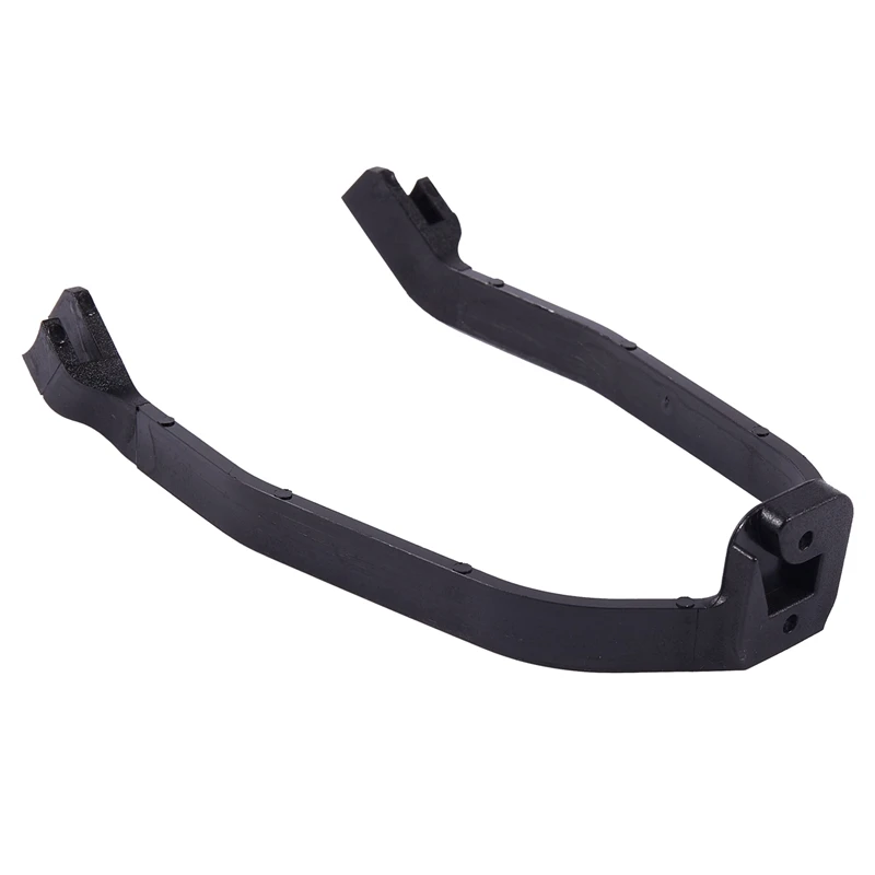 ЗАДНИЙ КРОНШТЕЙН БРЫЗГОВИКА жесткая опора для электрического скутера Xiaomi Mijia