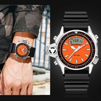 outdoor adventure watch sport watches men quartz electronic clock luminous shock waterproof military digital watch for men reloj