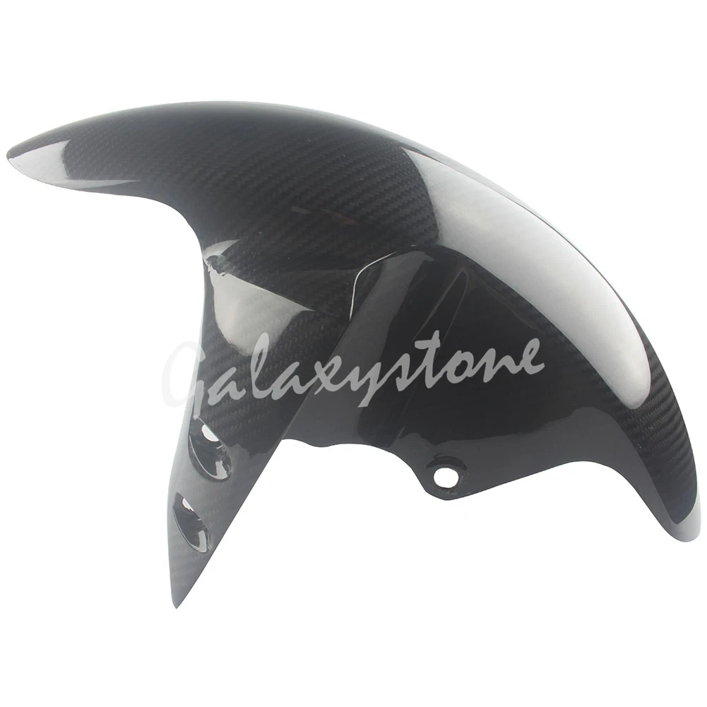 Подходит для 2002 2003 2004 2005 Yamaha R1 переднее крыло шины грязезащитный Hugger обтекатель