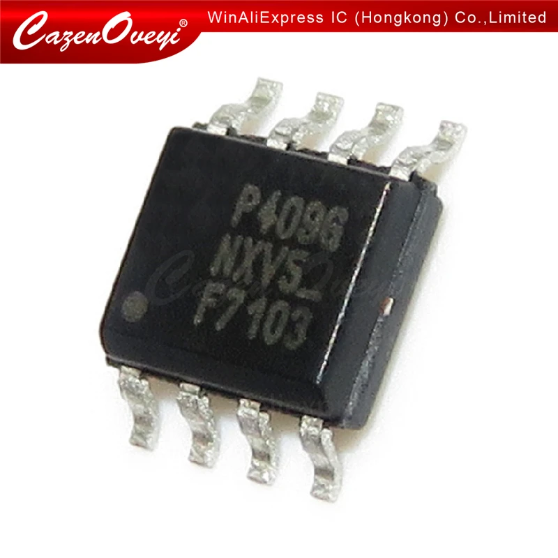 

10pcs/lot IRF7103TRPBF IRF7103TR IRF7103 F7103 SOP-8 In Stock