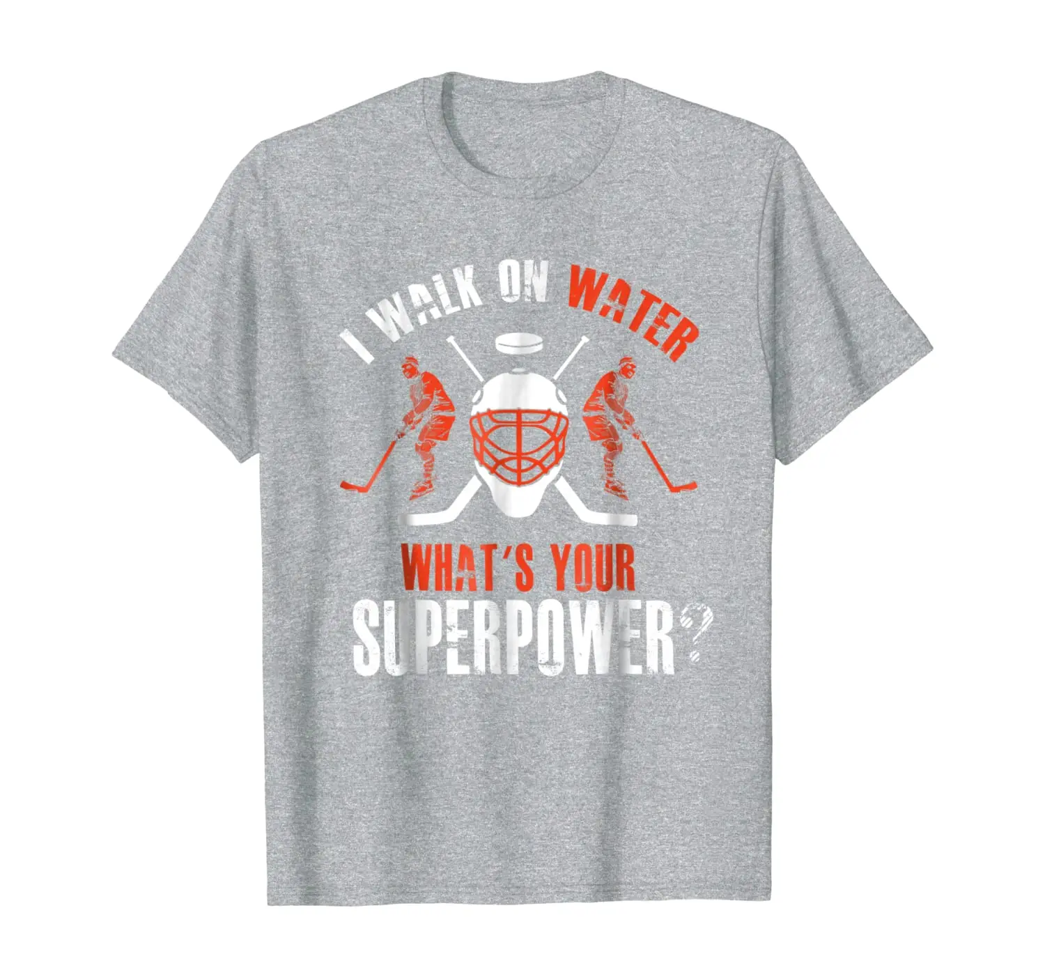 

Hockey Shirt Men Women Kids - Hockey Shirts Funny