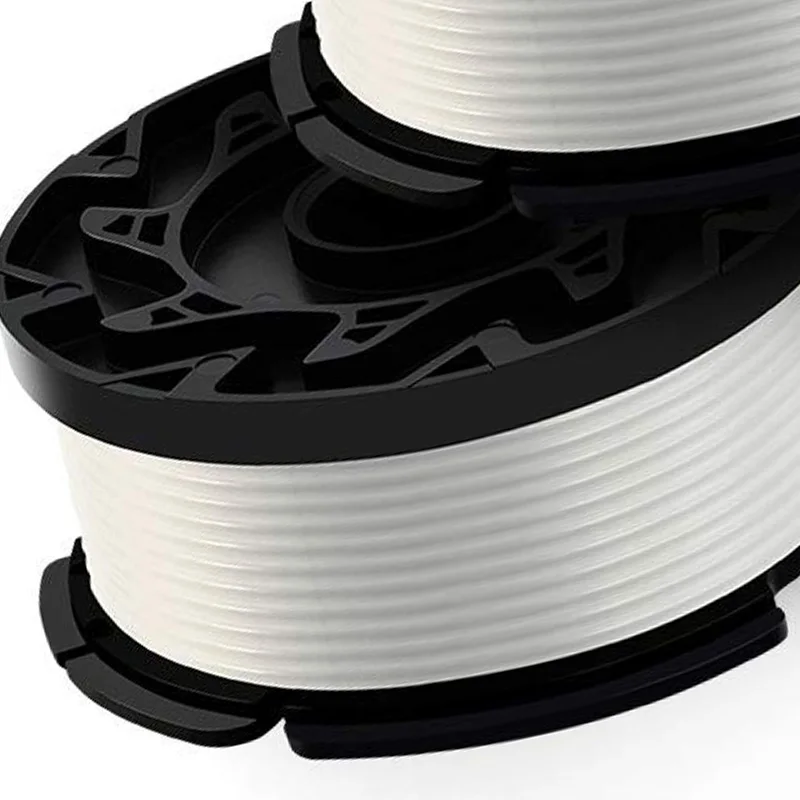 Катушка для триммеров Black and Decker 30 футов/0 065 дюймов сменная катушка системы