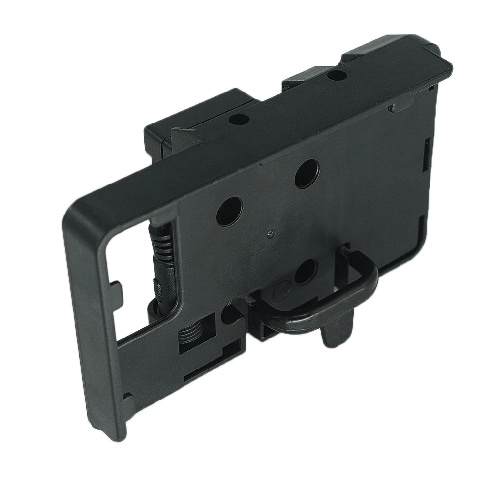 Мобильный телефон навигационный кронштейн для мотоцикла с USB зарядкой 12 мм