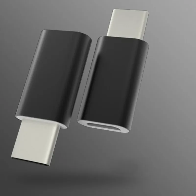 Адаптер конвертер для LG V20 G6 Huawei P9 P10 V9 Samsung galaxy A3 A7 A5 2018 oneplus 3t a3003|Чехлы-книжки| |