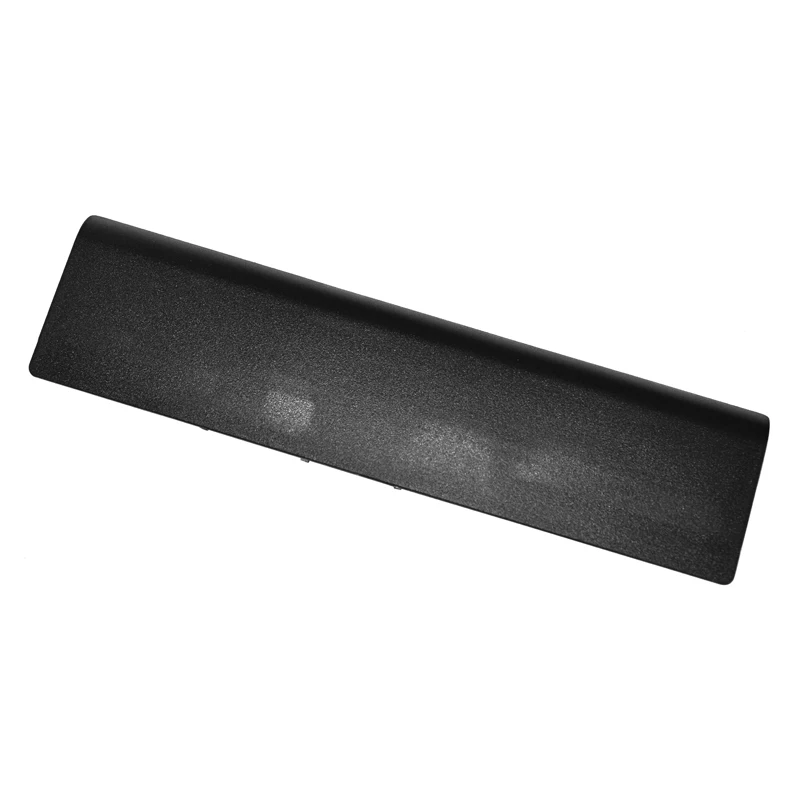 ApexWay 6 ячеечный Аккумулятор для ноутбука PI06 Hp Envy 15 17 TouchSmart Pavilion HSTNN LB40 LB40O LB4N