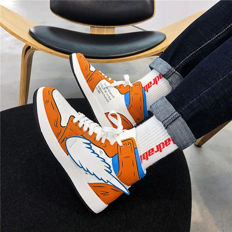 ZX500 OG Трэвиса Скотта баскетбольные кроссовки 6 крыльев для мужчин s Homage To Home Королевский синий мужские дизайнерские кроссовки