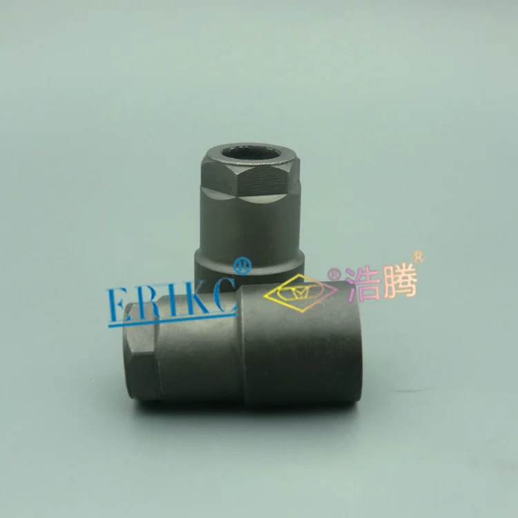 Комплект электромагнитных гаек ERIKC F00VC14012 для дизельного инжектора F 00V C14 012 (F00V
