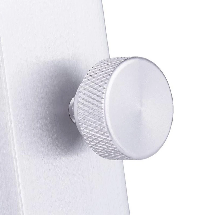 Регулируемый автомобильный четырехколесный магнитный датчик уровня