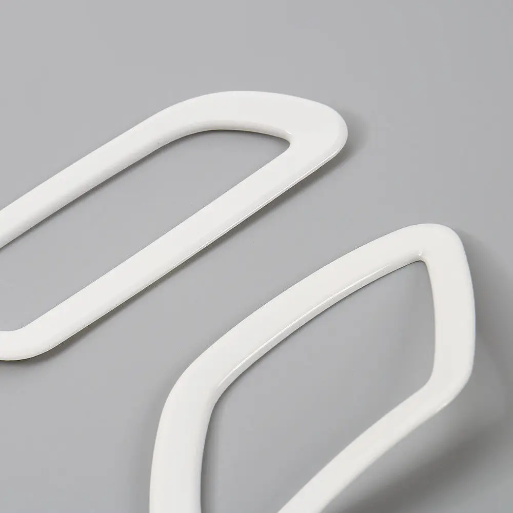 Консоль приборной панели кондиционера вентиляционное отверстие крышка