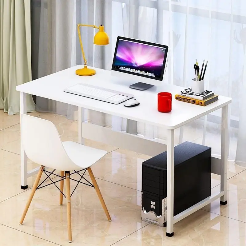 

Stand Pliante Notebook Tafel Scrivania Schreibtisch Bed Biurko Escritorio Portatil Bedside Mesa Tablo Computer Desk Study Table