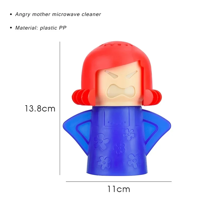 

Household Merchandises