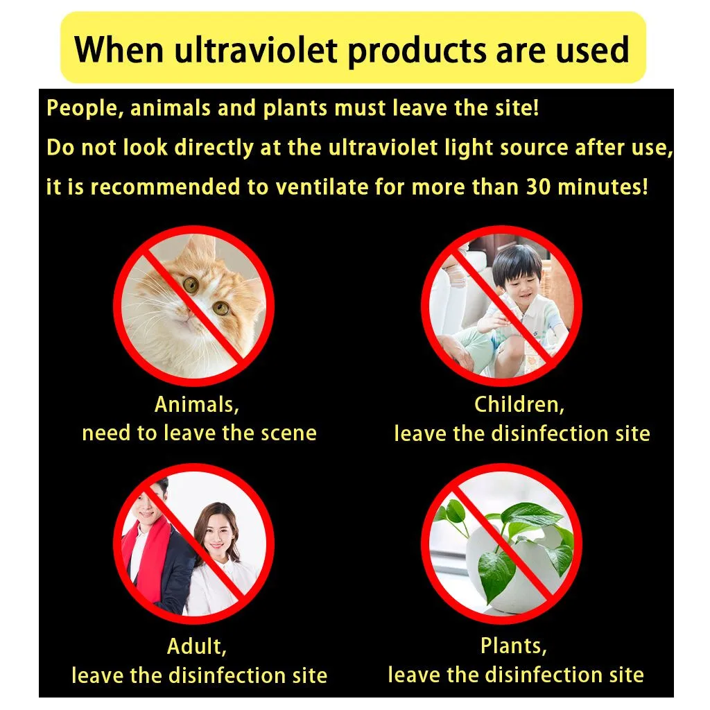 

baby Disinfecting Treasure 59s Disinfection UVC 10W Wireless Charger UV-Box Sanitizing Sterilizers Machine for Phone