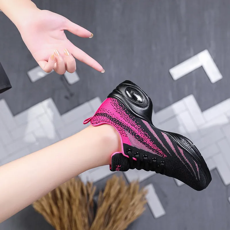 Orthopädische Wanderschuhe für Damen von Solaris