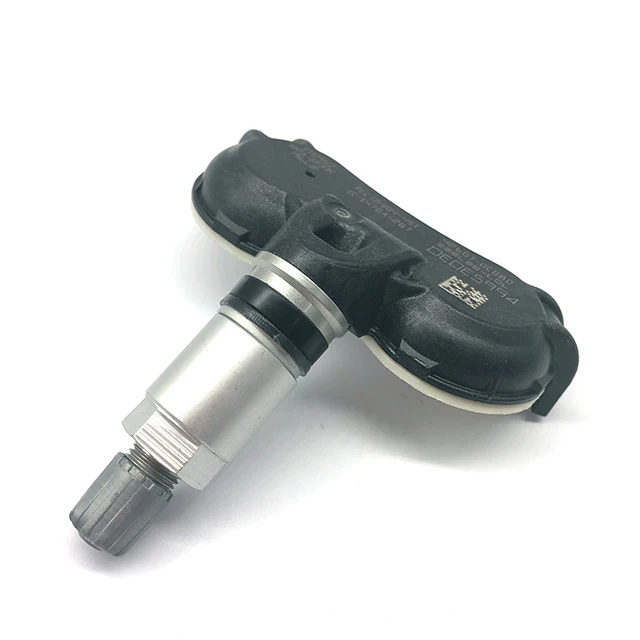 Автомобильный датчик давления в шинах TPMS HL9051 42607-0C080 для Toyota | Автомобили и