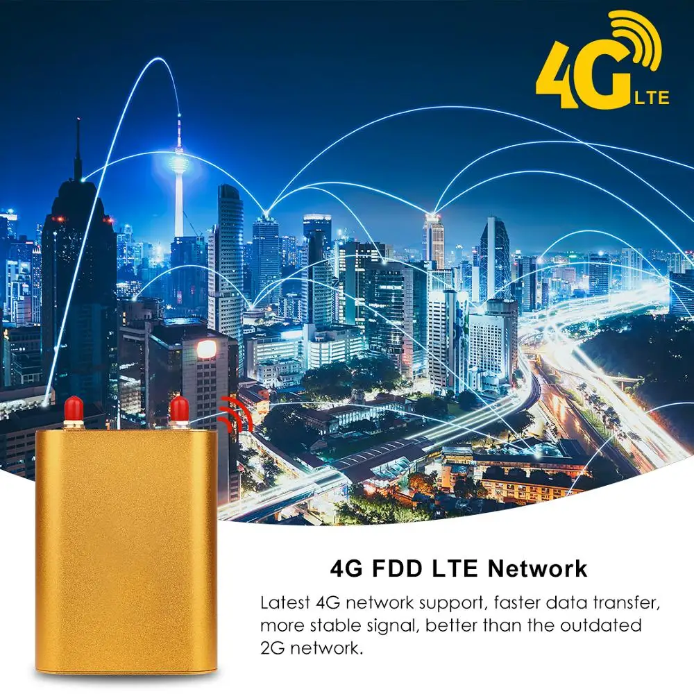 Часы с системой слежения GPS 3G 4G трекер автомобильный локатор геозонирование