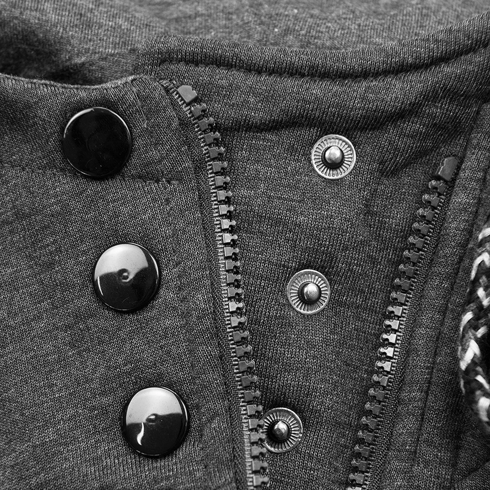 Женская куртка большого размера модная однотонная зеленая Спортивная толстовка