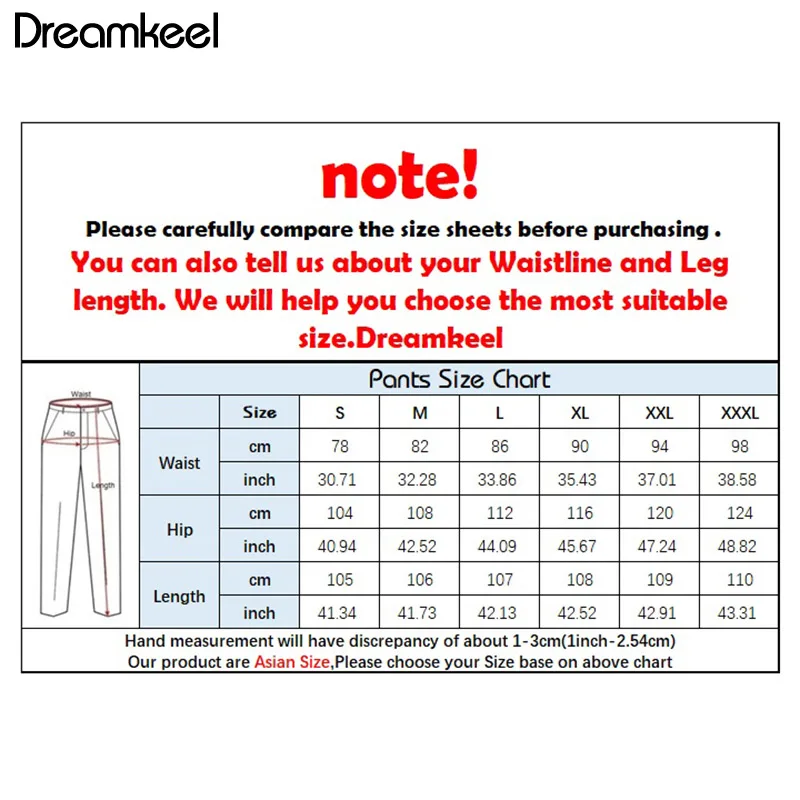 Мужские джинсовые комбинезоны брюки мужские джинсы 2019 цельные длинные рваные