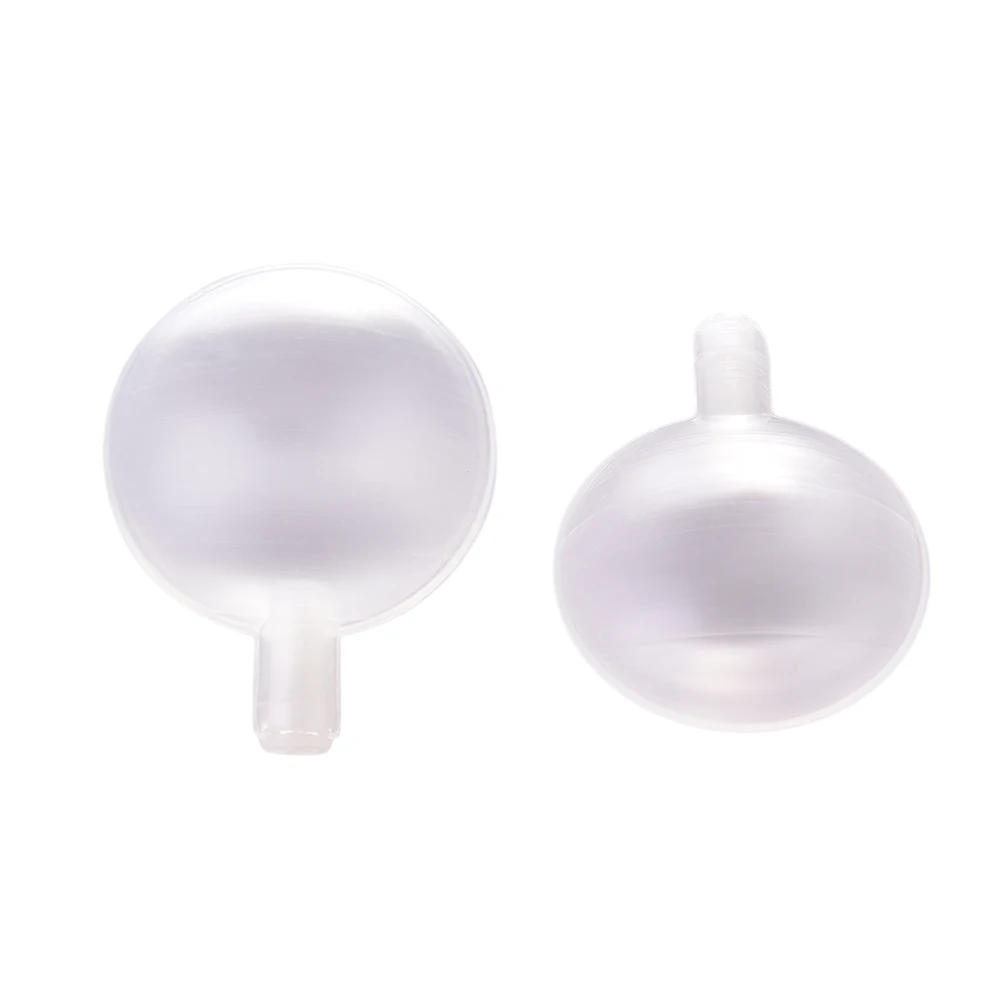 Шт. плюшевые игрушки ремонт 138 дюймовая кукла Шум чайник запасная часть для