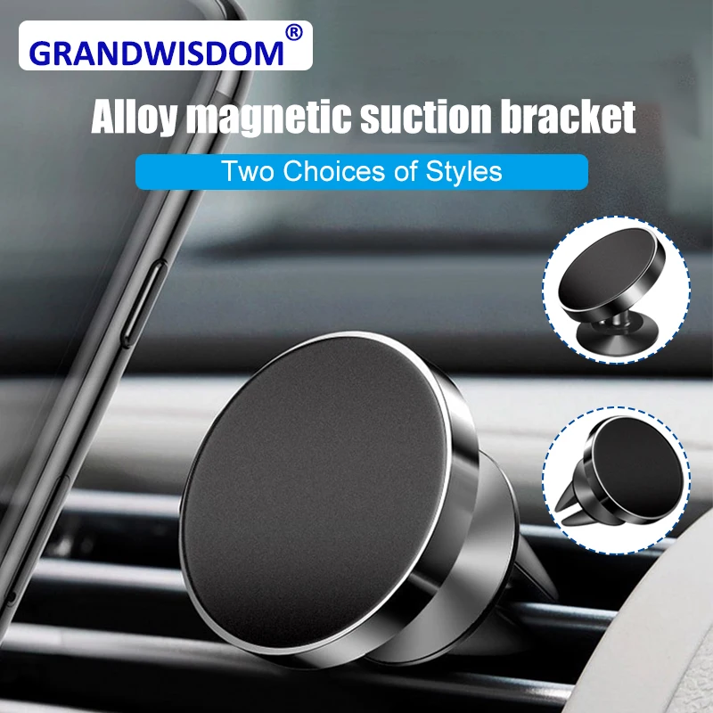 Автомобильный держатель подставка для мобильного телефона с проекцией