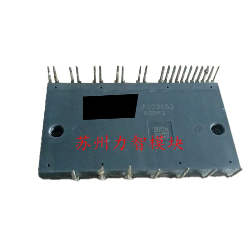 

PS22052 оригинал, может предоставить тест, 1 год гарантии