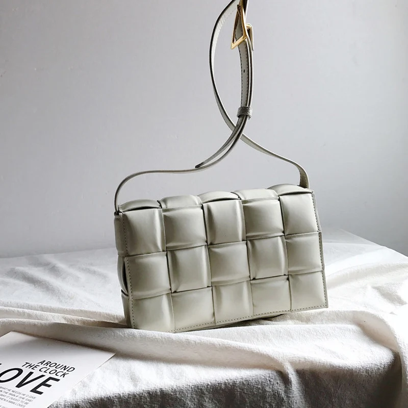 Новинка 2020 брендовые роскошные сумки женские из натуральной кожи дизайнерская