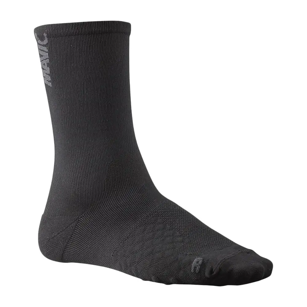 Спортивные носки высококачественные дышащие велосипедные спортивные товары