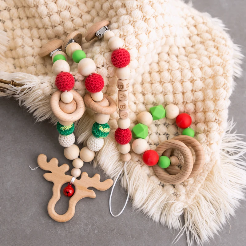 3 шт./набор детские коляски Аксессуары для младенцев подарки кормления детская