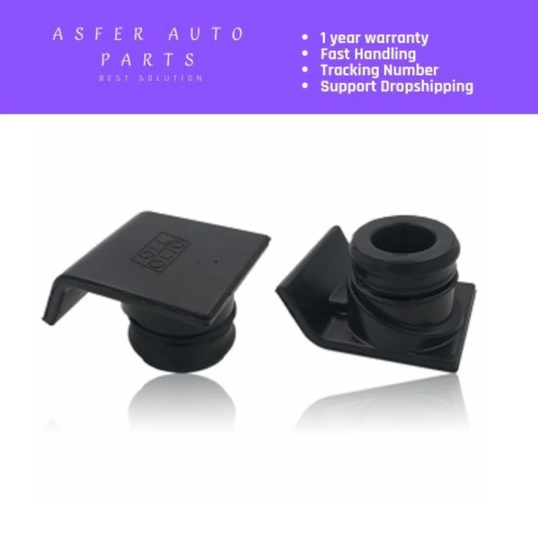 

Engine Oil Filling Sealing Cover, FOR FIAT TEMPRA TIPO UNO 7713649