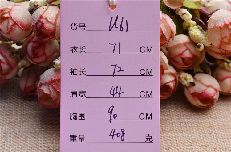 

female women spring winter plush mink cashmere knitted v-neck long sleeves loose v-neck sweater cardigans angora fur jacket coat