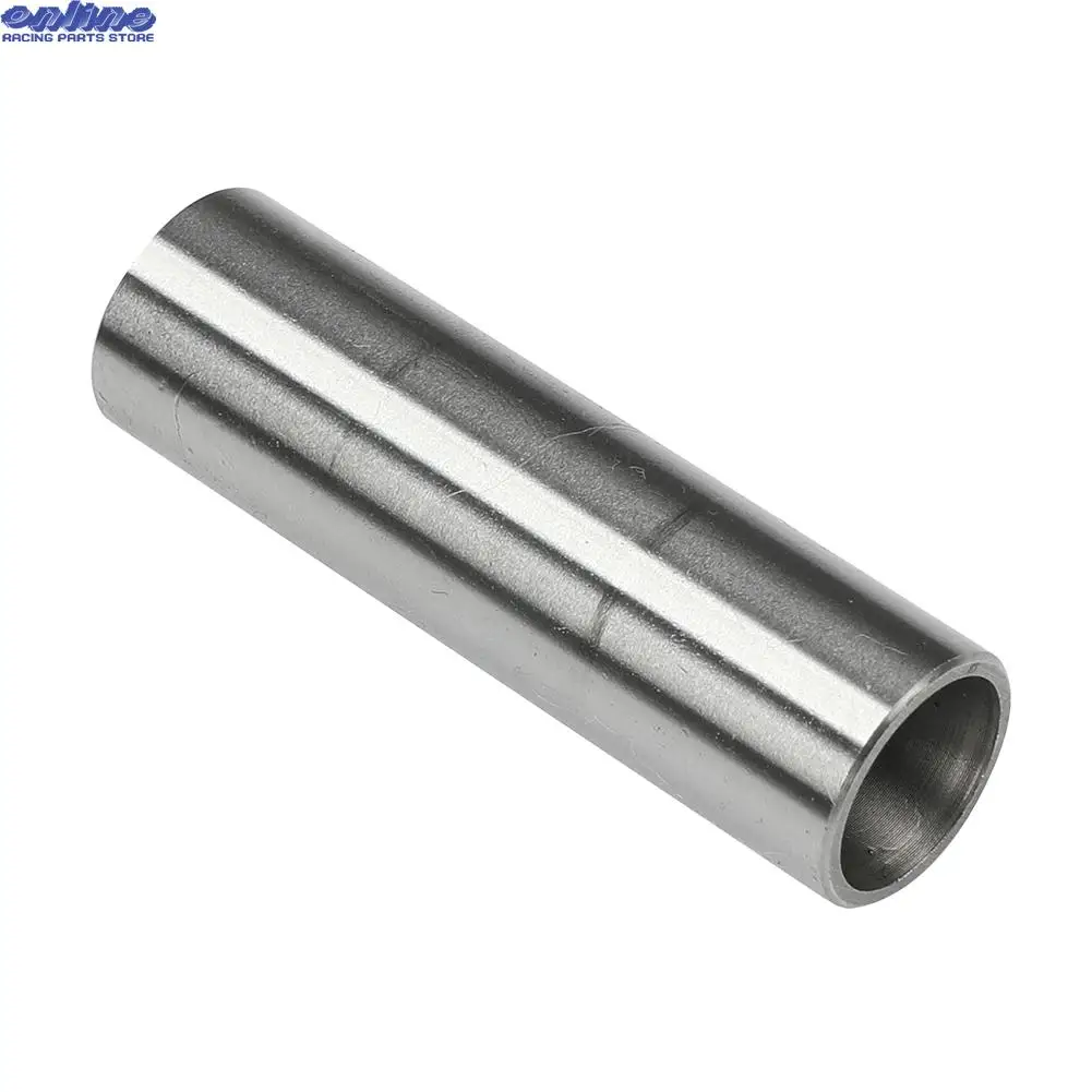 

Поршневой штифт 13 мм для мотоцикла YinXiang YX 150cc 160cc, горизонтальные стартовые двигатели, запчасти для велосипеда-внедорожника, питбайка, обезь...