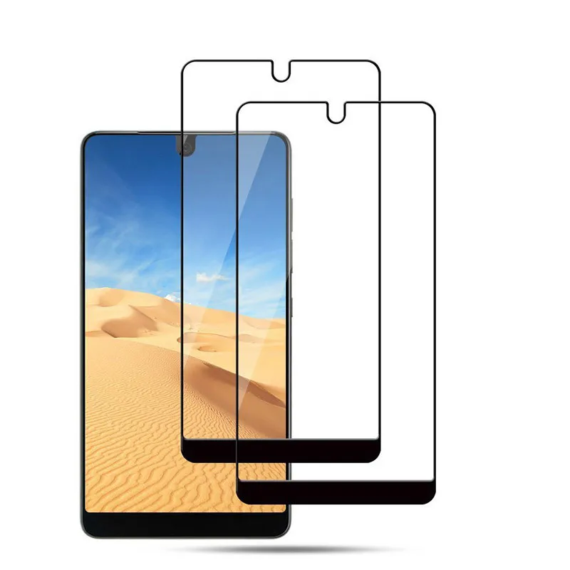 Защитное закаленное стекло для телефона|Защитные стёкла и плёнки телефонов| |